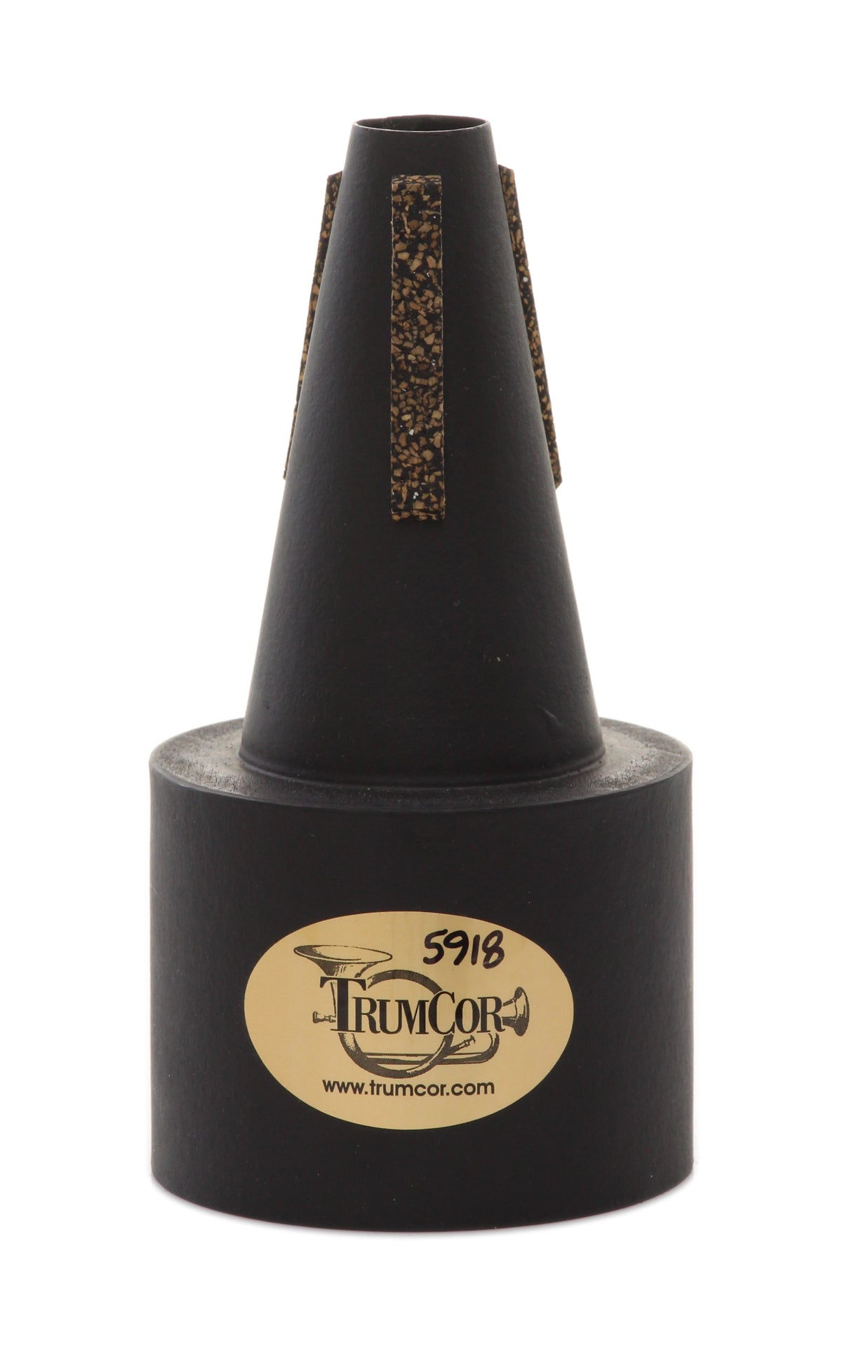 TrumCor Lyric Trumpet/Cornet Mute