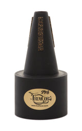 TrumCor Lyric Trumpet/Cornet Mute