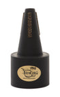 TrumCor Lyric Trumpet/Cornet Mute