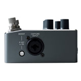 Neural DSP Nano Cortex Guitar Effects Pedal