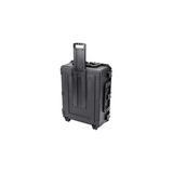 SKB 3i-2922-10BC Waterproof Utility Case w/ Cubed Foam