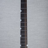 ESP USA M-I DX Electric Guitar - Rasberry - #US24064 - Mint, Open Box