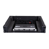 Headliner HL11004 Volta Power-Ready Flight Case for System ONE