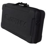 Odyssey Cases EVA Soft Case for Numark MixStream Pro