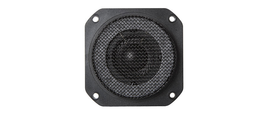 Avantone AV10 MHF High Frequency Drop-in Replacement Tweeter