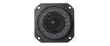 Avantone AV10 MHF High Frequency Drop-in Replacement Tweeter