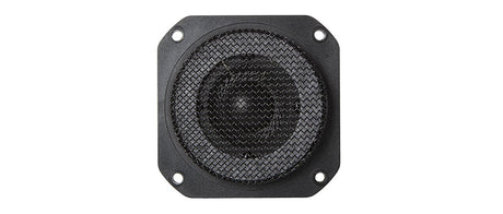 Avantone AV10 MHF High Frequency Drop-in Replacement Tweeter