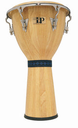 LP LP720X Djembe