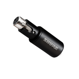 Shure MVX2U Gen 2 Digital Audio Interface