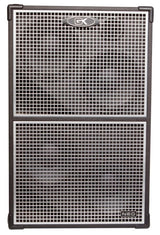 Gallien-Krueger NEO 412 1200W 4x12" Bass Amplifier Cabinet