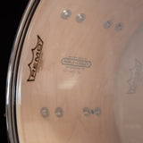 Noble & Cooley 3-Piece CD Maple Series Shell Pack - Honey Maple Stain