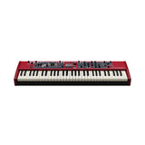 Nord Electro 7 61-Key Keyboard - Preorder
