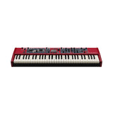 Nord Electro 7 61-Key Keyboard - Mint, Open Box, Used