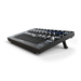 Solid State Logic UF8 Advanced DAW Control Surface - Preorder - New