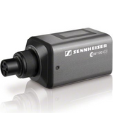 Sennheiser SKP 100 G3 Plug-on Transmitter - New