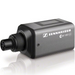 Sennheiser SKP 100 G3 Plug-on Transmitter - New