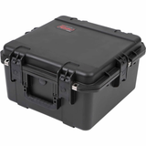 SKB 3i-1717-10LT iSeries Waterproof Case