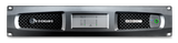 Crown DCI 2|300 Two-Channel 300W Analog Power Amplifier