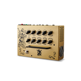 Victory Amps V4 The Sheriff Guitar Amp - New