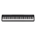 Kawai ES60 88-Key Portable Digital Piano - Black