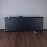 PRS Mark Holcomb Electric Guitar - Cobalt Smokeburst - #250397719