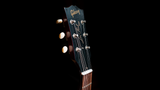 Gibson Custom 1958 Les Paul Junior Double Cut Reissue VOS - Faded Cherry - New