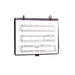 Selmer 5885 Plasti-Folio Music Holder