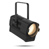 Chauvet Professional Ovation F-915VW Variable White LED Fresnel-Style Fixture - OPEN BOX - New