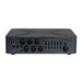 Darkglass Microtube X900 Bass Amplifier Head - New