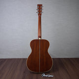 Martin 30th Anniversary Eric Clapton 000-42EC Signature Acoustic Guitar - #M2995496