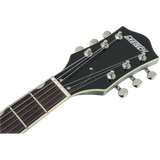 Gretsch G5622T Electromatic Center Block Double-Cut Hollowbody Guitar with Bigsby - Aspen Green - New