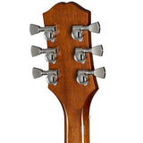 Epiphone Les Paul Modern Figured Electric Guitar - Mojave Burst