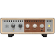 Universal Audio OX Amp-Top Box Reactive Load and Recording System - Mint, Open Box