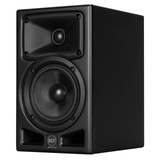 RCF AYRA PRO5 Active 5" Two-Way Studio Monitor - Mint, Open Box