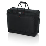 Gator G-MIXERBAG-2519 Padded Mixer Bag
