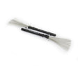 Headhunters Saber Tooth Hybrid Brushes