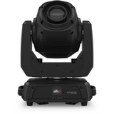 Chauvet DJ Intimidator 360X 100-Watt Moving Head Spotlight