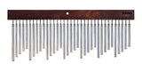 Treeworks TRE35xo EchoTree Alternate Tuning Single-Row 35 Bar Chime
