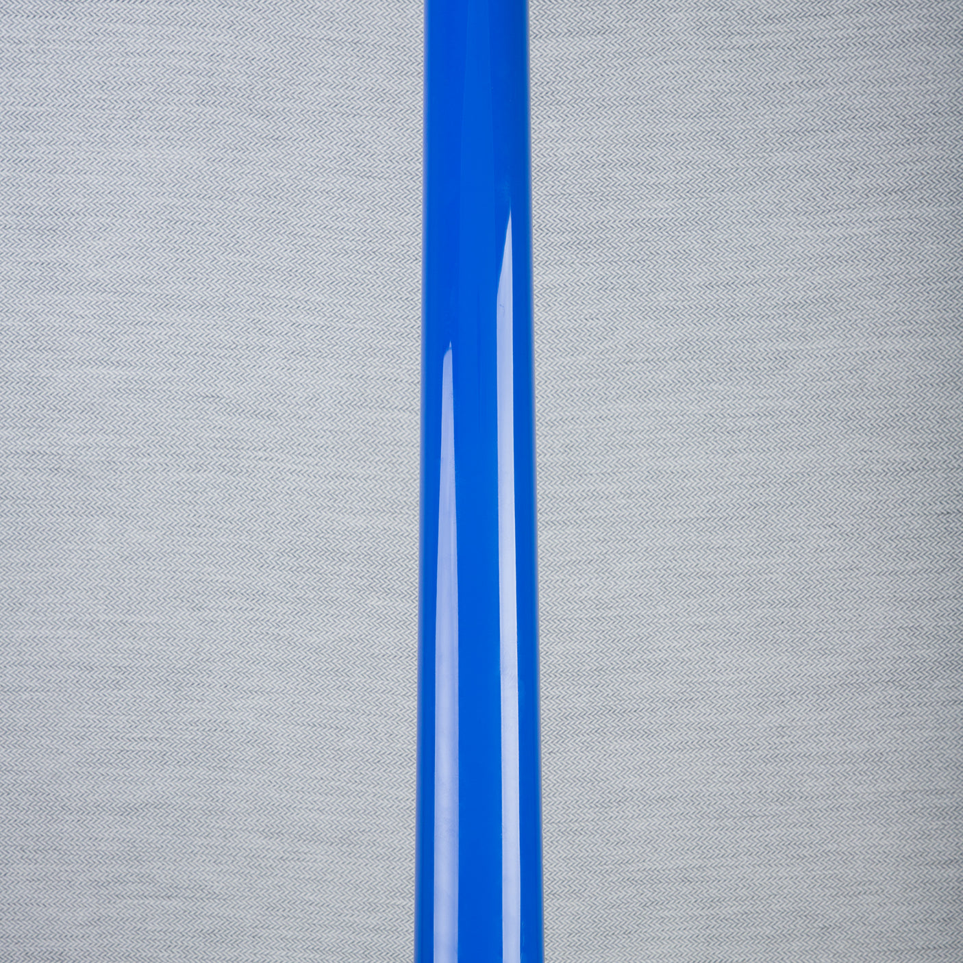 Spector USA Custom NS-2 Legends of Racing Limited Edition Bass Guitar - “The Lion” - CHUCKSCLUSIVE - #1597