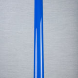 Spector USA Custom NS-2 Legends of Racing Limited Edition Bass Guitar - “The Lion” - CHUCKSCLUSIVE - #1597