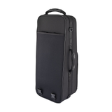 Selmer SAS711 Professional Alto Saxophone - Clear Lacquered