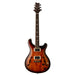 PRS SE Hollowbody Standard Electric Guitar - McCarty Tobacco Sunburst - New