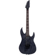 Sire Larry Carlton X5 Electric Guitar - Transparent Black Satin