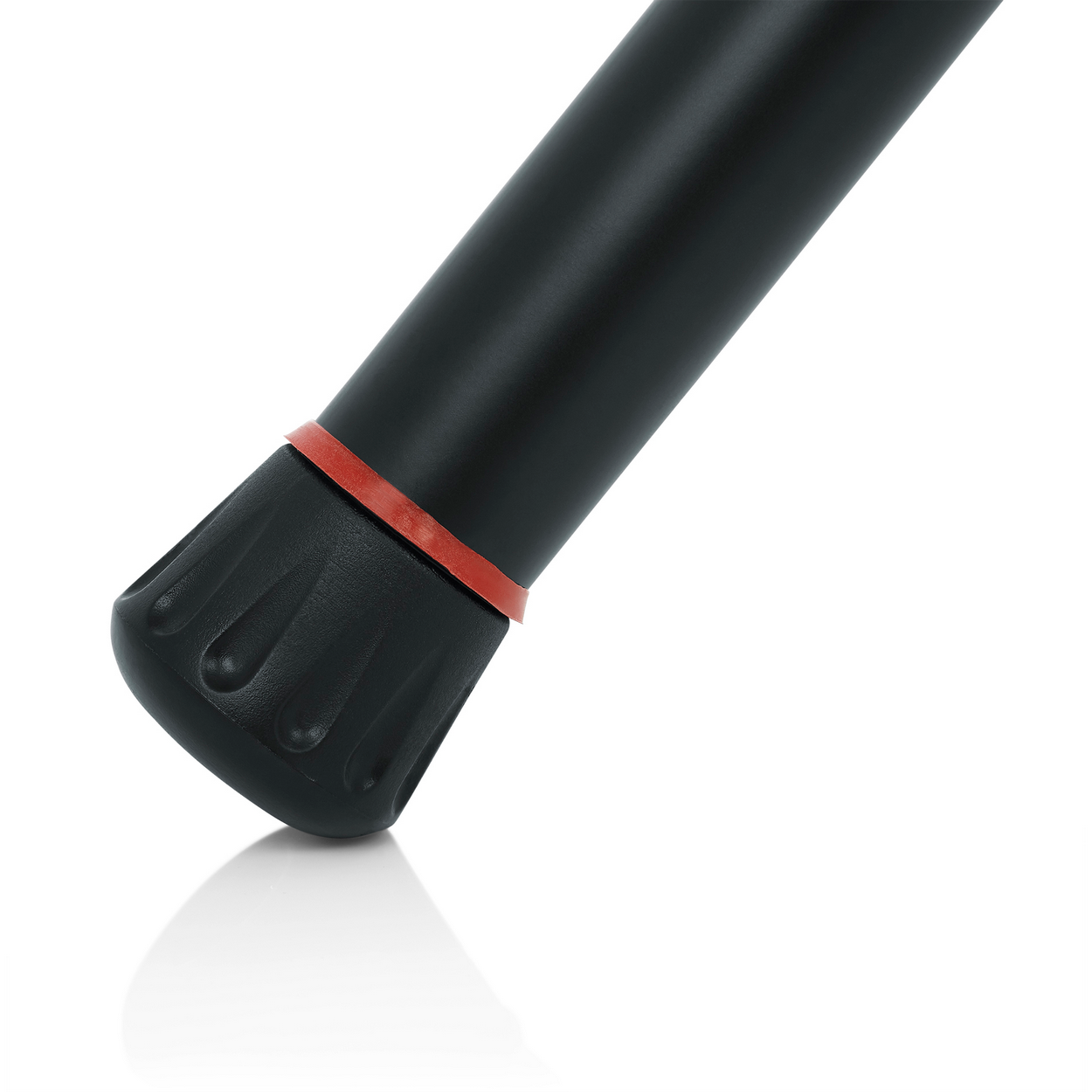 Gator Frameworks GFW-AV-LCD-25 Stand - Thumbnail 2
