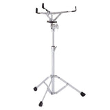 Pearl S710 Concert Snare Stand