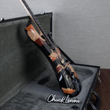 ESP George Lynch Desert Eagle Signature Electric Guitar - #E5531242