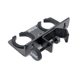 On-Stage MSA1000 Dual-Mic Holder