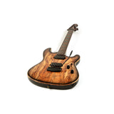 Music Man BFR Sabre HT Electric Guitar - Duello