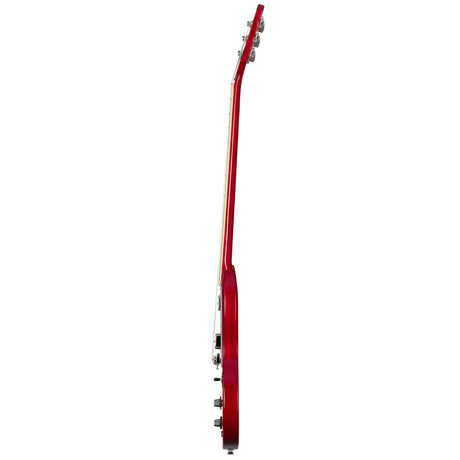Epiphone Tony Iommi Signature SG Special - Vintage Cherry