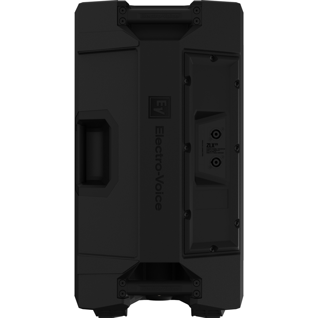 Electro-Voice ZLX-12-G2 12-Inch 2-Way Passive Speaker